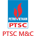 PTSC MECHANICAL AND CONSTRUCTION LIMITED COMPANY