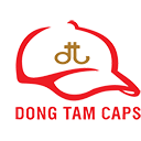 DONG TAM GARMENT AND EMBROIDER CAPS COMPANY LIMITED