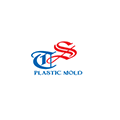 PAO YENG TECHNICAL PLASTIC COMPANY LIMITED