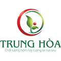 TRUNG HOA VIETNAM AGRICULTURE DEVELOPMENT COMPANY LIMITED