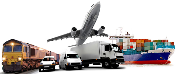 Lựa chọn sai phương thức vận chuyển có thể gây nên nhiều rủi ro trong chuỗi cung ứng