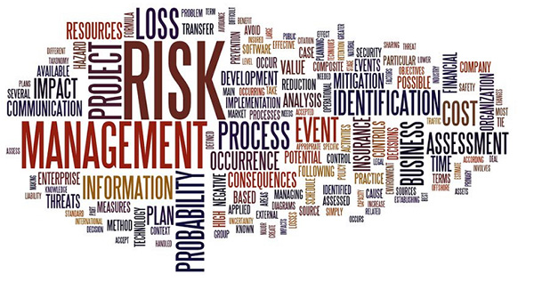 Phân tích rủi ro Risk analysis là gì Nội dung phân tích rủi ro