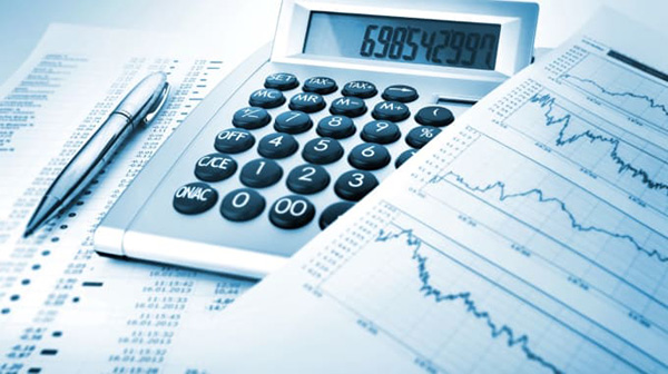 Các chỉ số quan trọng khi đánh giá doanh nghiệp thông qua báo cáo tài chính