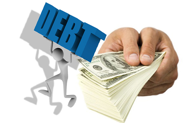 Khả năng chi trả các khoản nợ đến hạn là ưu tiên hàng đầu của một doanh nghiệp