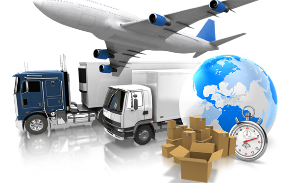 Rủi ro vận chuyển là điều không tránh khỏi trong chuỗi hoạt động logistics